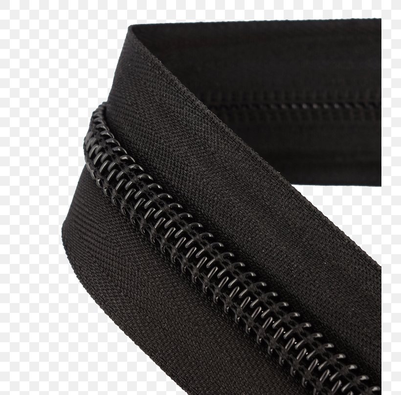 Zipper Plastic YKK Prym Black, PNG, 740x808px, Zipper, Black, Blue, Color, Eclair Download Free