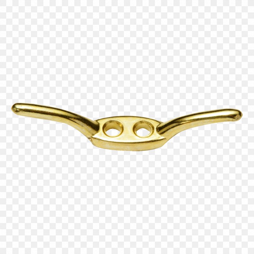 01504 Product Design Material Body Jewellery, PNG, 1500x1500px, Material, Body Jewellery, Body Jewelry, Brass, Fashion Accessory Download Free