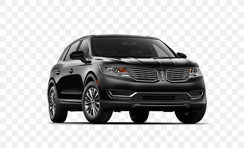 2018 Lincoln MKX 2017 Lincoln MKX Car Lincoln Aviator, PNG, 671x500px, 2018 Lincoln Mkx, Automotive Design, Automotive Exterior, Automotive Lighting, Brand Download Free