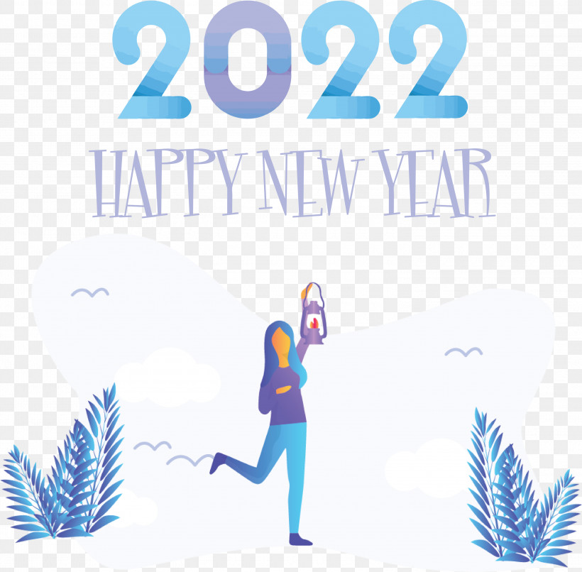 2022 New Year 2022 Happy New Year 2022, PNG, 3000x2952px, Logo, Geometry, Line, Mathematics, Meter Download Free