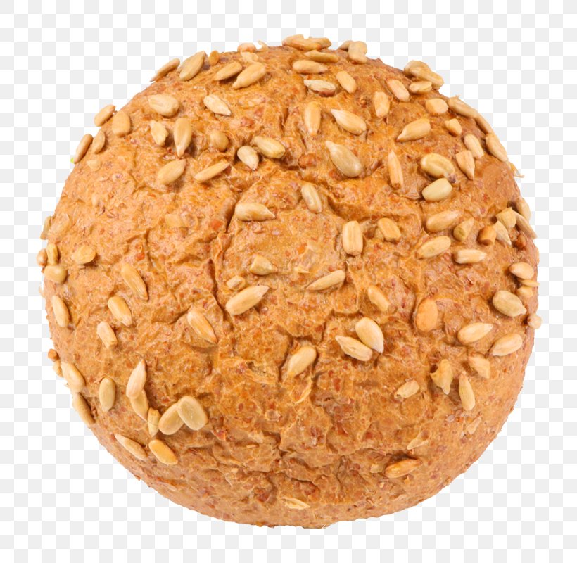 Baguette Rye Bread Ciabatta Panini Whole Grain, PNG, 800x800px, Baguette, Amaretti Di Saronno, Anzac Biscuit, Baked Goods, Baking Download Free