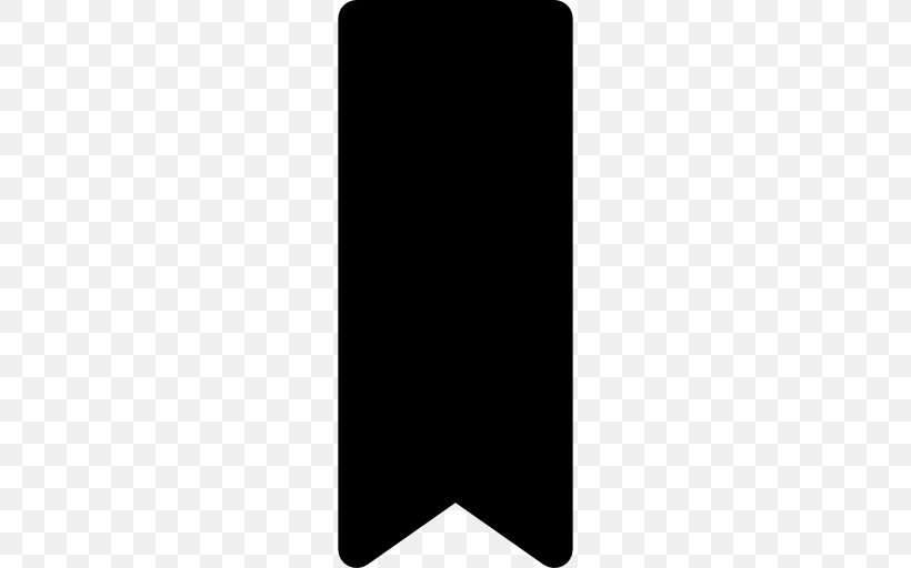 Bookmark Symbol, PNG, 512x512px, Bookmark, Black, Blog, Mobile Phone Accessories, Mobile Phone Case Download Free