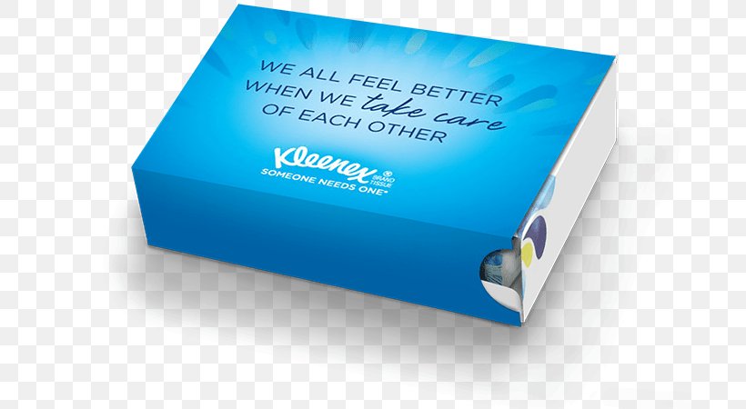 Brand Kleenex Facial Tissues Paper Slogan, PNG, 700x450px, Brand, Advertising, Advertising Slogan, Corporate Identity, Face Download Free