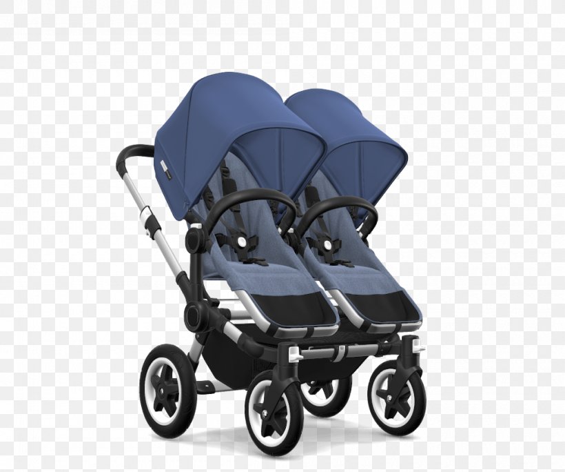 Bugaboo International Baby Transport Infant Child Bugaboo Store Amsterdam, PNG, 1000x835px, Bugaboo International, Baby Carriage, Baby Products, Baby Toddler Car Seats, Baby Transport Download Free