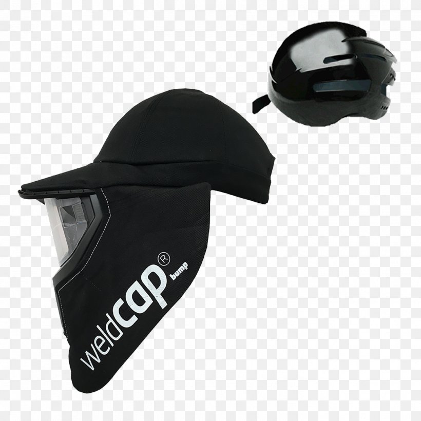 Cap Welding Helmet Hard Hats, PNG, 1417x1417px, Cap, Baseball Cap, Esab, Gas Tungsten Arc Welding, Hard Hats Download Free