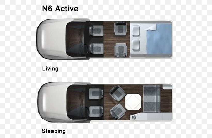 Car Floor Plan Campervans Wiring Diagram, PNG, 600x535px, Car, Automotive Exterior, Campervans, Carpet, Diagram Download Free