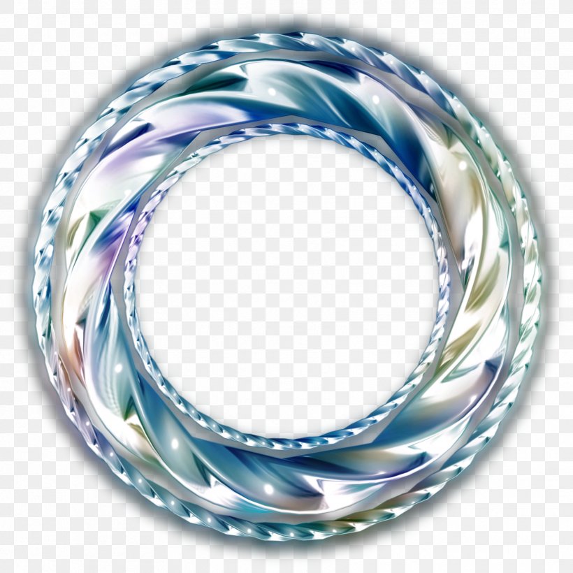 Centerblog Painting Color Picture Frames, PNG, 1772x1772px, Blog, Aqua, Bangle, Blue, Body Jewelry Download Free