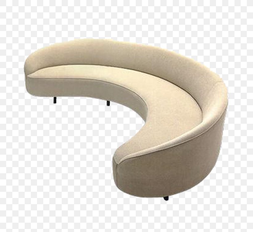 Chair Huaiyin District, Huaian Table Couch Furniture, PNG, 750x750px, Chair, Bed, Bedroom, Beige, Coffee Table Download Free