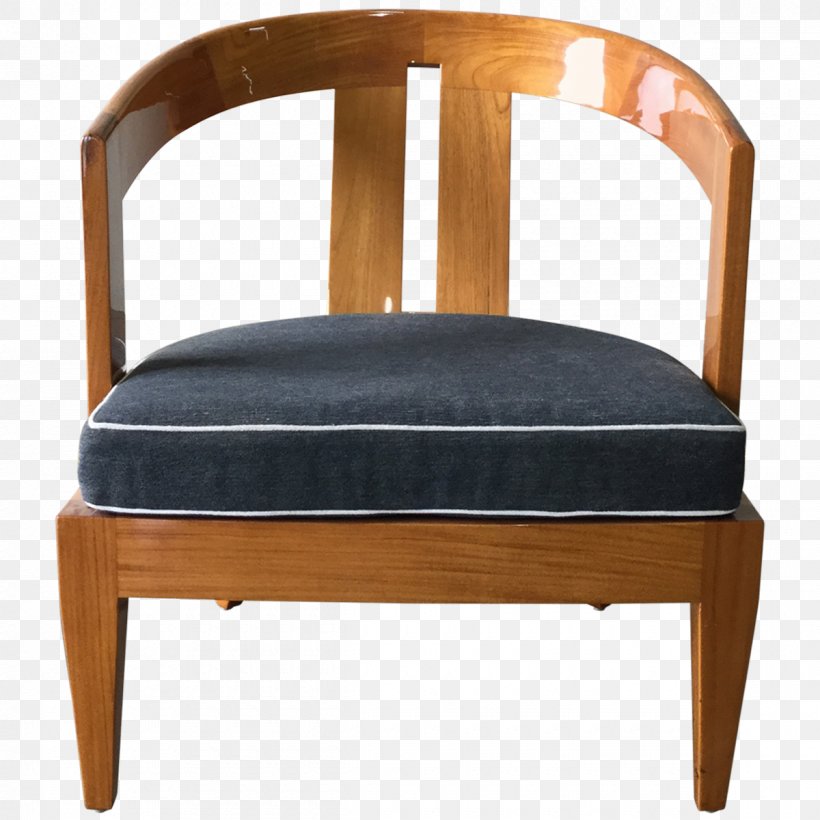 Chair /m/083vt Product Design Wood, PNG, 1200x1200px, Chair, Furniture, Table, Table M Lamp Restoration, Wood Download Free