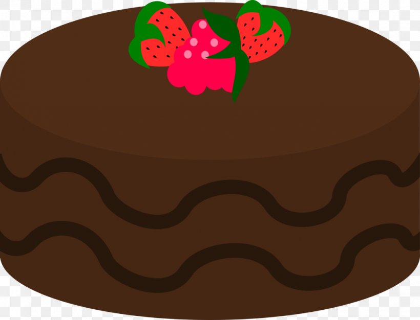 Chocolate Cake Christmas Pudding Baking, PNG, 1022x781px, Chocolate Cake, Baking, Cake, Chocolate, Christmas Pudding Download Free
