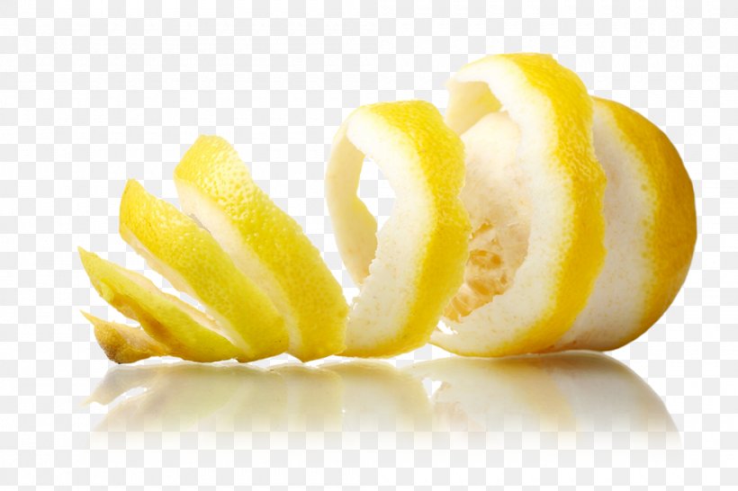 Citron Lemon Pomelo Citrus Junos Orange, PNG, 1000x667px, Citron, Auglis, Citric Acid, Citrus, Citrus Junos Download Free