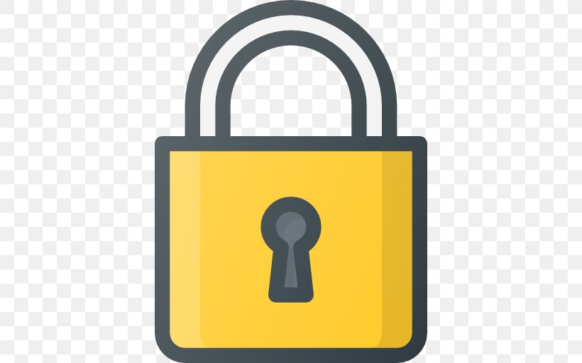 Clip Art, PNG, 512x512px, Royaltyfree, Can Stock Photo, Lock, Padlock, Sign Download Free