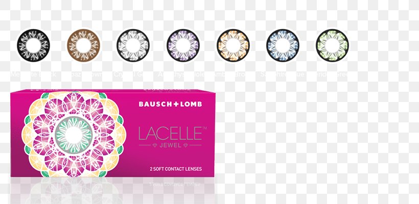 Contact Lenses Bausch + Lomb Toric Lens Color, PNG, 800x400px, Contact Lenses, Astigmatism, Bauschlomb, Blue, Body Jewelry Download Free