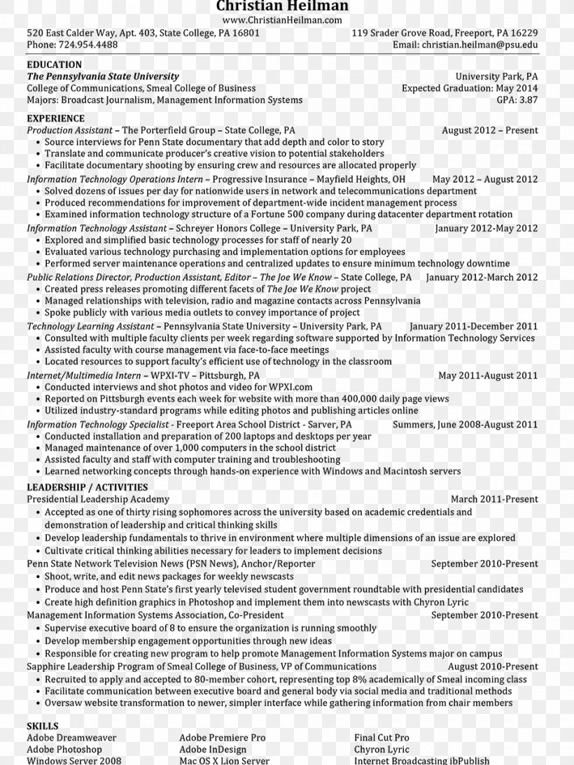 Cover Letter Résumé Curriculum Vitae Job Fair, PNG, 955x1273px, Cover Letter, Application For Employment, Area, Black And White, Career Download Free