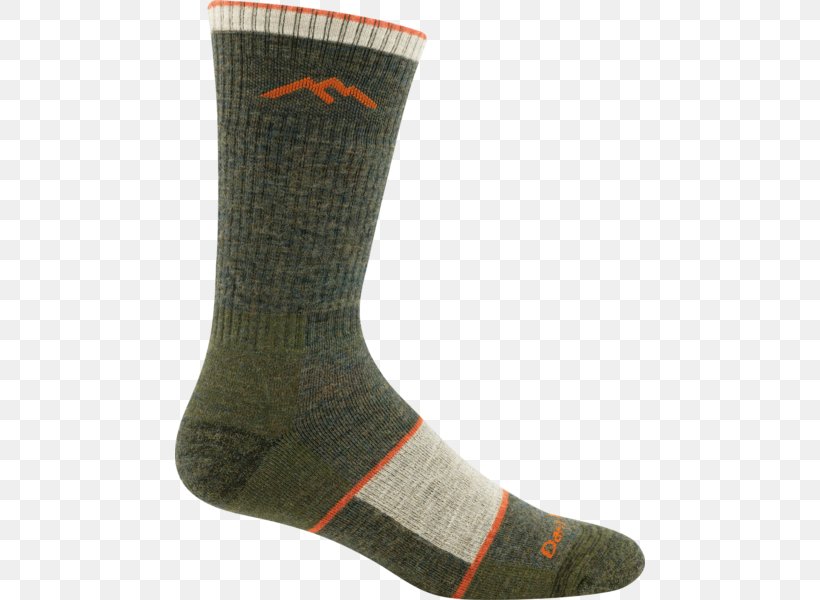 Darn Tough Men's Merino Wool Hiker Boot Sock Full Cushion Socks Cabot Hosiery Mills, PNG, 470x600px, Merino, Boot, Boot Socks, Cabot Hosiery Mills, Clothing Download Free