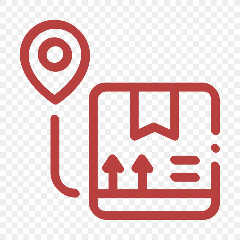 Delivery Icon Shipping And Delivery Icon Location Icon, PNG, 1236x1236px, Delivery Icon, Camera, Computer, Freight Transport, Location Icon Download Free