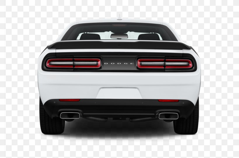 Dodge Challenger SRT Hellcat Car 2018 Dodge Challenger SRT Demon Street & Racing Technology, PNG, 2048x1360px, 2016 Dodge Challenger Rt Scat Pack, 2018 Dodge Challenger, 2018 Dodge Challenger Srt Demon, Dodge, Automotive Design Download Free