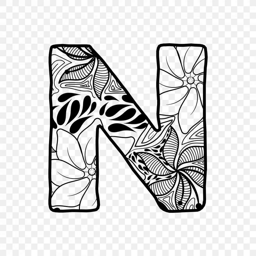 drawing-letter-art-png-2480x2480px-drawing-alphabet-area-art