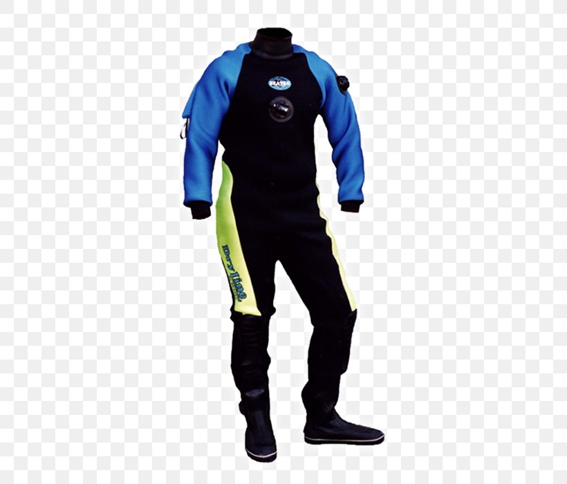 Dry Suit Wetsuit Hurley International T-shirt, PNG, 700x700px, Dry Suit, Blue, Brand, Diving Equipment, Electric Blue Download Free