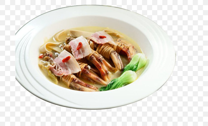 Duck Chinese Cuisine Hot Pot Shark Fin Soup Red Cooking, PNG, 700x497px, Duck, Asian Food, Chinese Cuisine, Crock, Cuisine Download Free