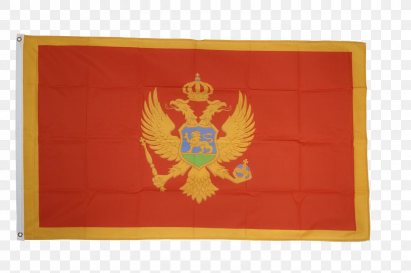 Flag Of Montenegro Serbia And Montenegro, PNG, 1500x998px, Montenegro, Animation, Europe, Flag, Flag Of Moldova Download Free