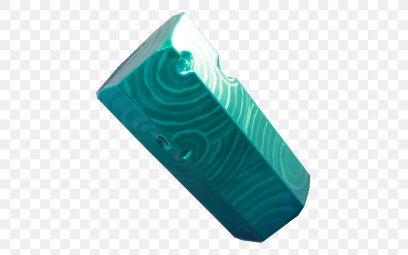 Fortnite Battle Royale Malachite Xbox One Ore, PNG, 512x512px, Fortnite, Aqua, Electric Blue, Fortnite Battle Royale, Gold Download Free