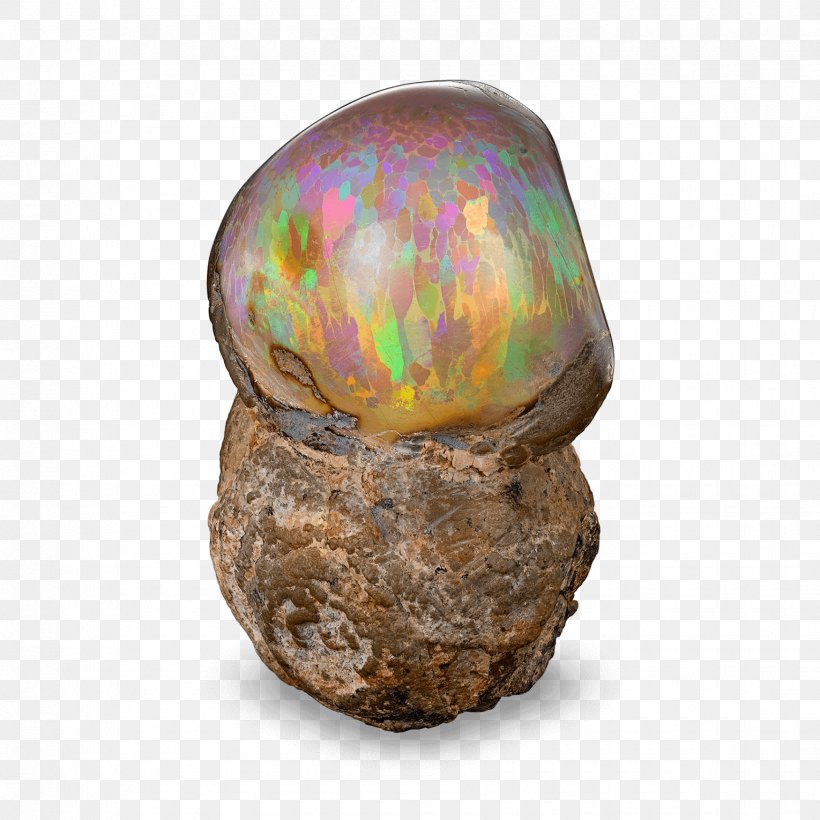 Gemstone Mineral Opal Mezezo Agate, PNG, 1750x1750px, Gemstone, Agate, Brilliant, Chocolate, Com Download Free