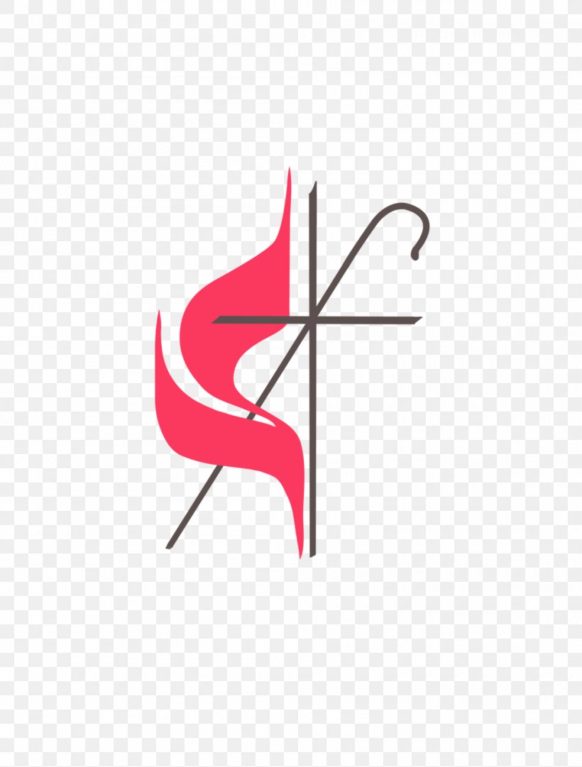 Good Shepherd United Methodist Church Cross And Flame Logo Christian Ministry, PNG, 1000x1319px, United Methodist Church, Area, Brand, Christian Ministry, Cross And Flame Download Free