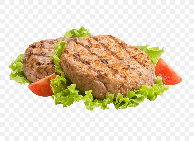 Hamburger Domestic Pig Bacon Meat, PNG, 800x600px, Hamburger, Angus Burger, Animal Source Foods, Bacon, Beef Download Free