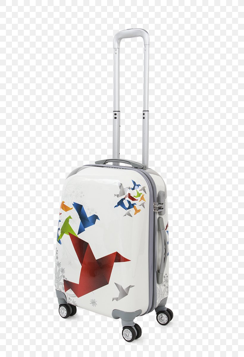Hand Luggage Suitcase Baggage Origami Zipper, PNG, 800x1200px, Hand Luggage, Baggage, Car, Child, Color Download Free