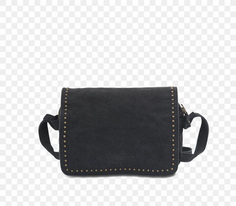 Handbag Chanel Leather Messenger Bags, PNG, 1200x1047px, Handbag, Backpack, Bag, Black, Burberry Download Free
