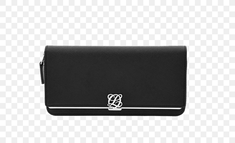 Handbag Wallet Brand, PNG, 750x500px, Handbag, Bag, Black, Brand, Fashion Accessory Download Free