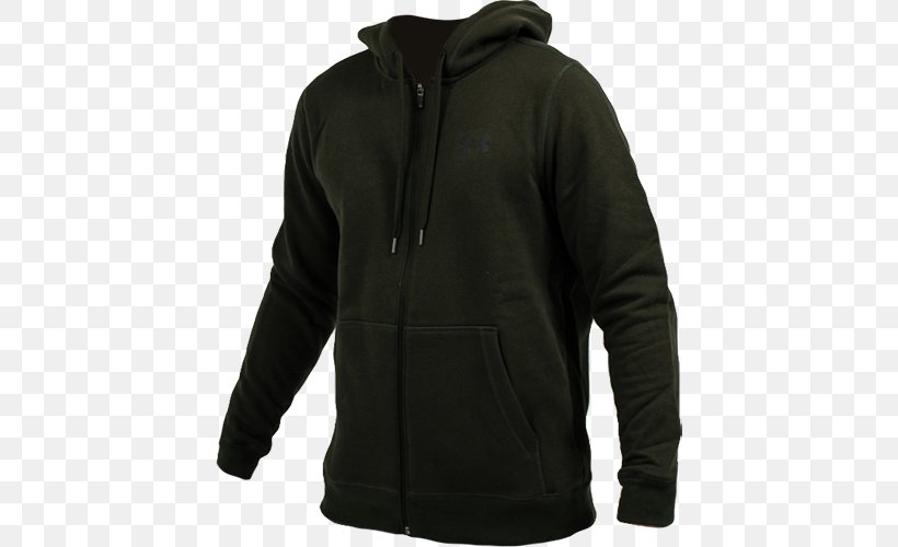 Hoodie Jacket Coat Sleeve, PNG, 500x500px, Hoodie, Black, Clothing, Coat, Collar Download Free