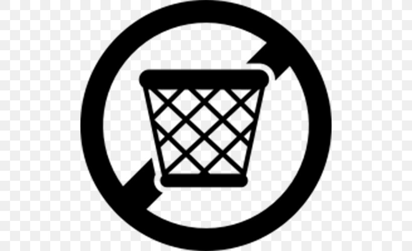 Ice Cream Cone Air Filter Furnace, PNG, 500x500px, Symbol, Area, Black And White, Brand, Clothes Dryer Download Free