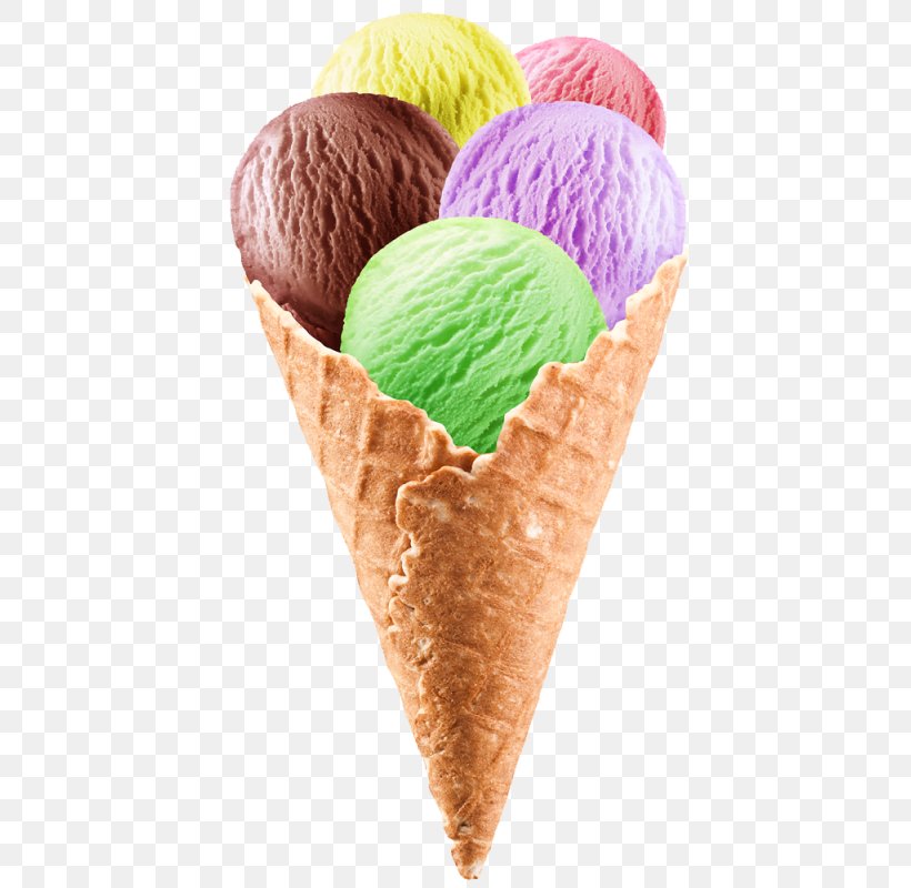 Ice Cream Cones Frozen Yogurt Egg Cream, PNG, 800x800px, Ice Cream, Calippo, Chocolate Ice Cream, Cream, Dairy Product Download Free