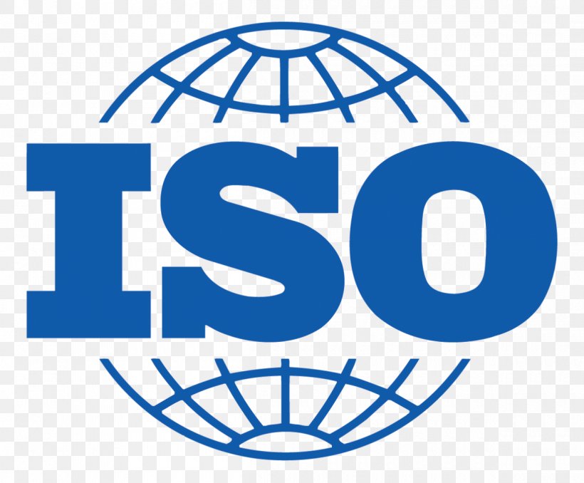 ISO 9000 International Organization For Standardization Technical Standard Quality Management System, PNG, 1200x993px, Iso 9000, Area, Brand, Iso 9001, Iso 14000 Download Free