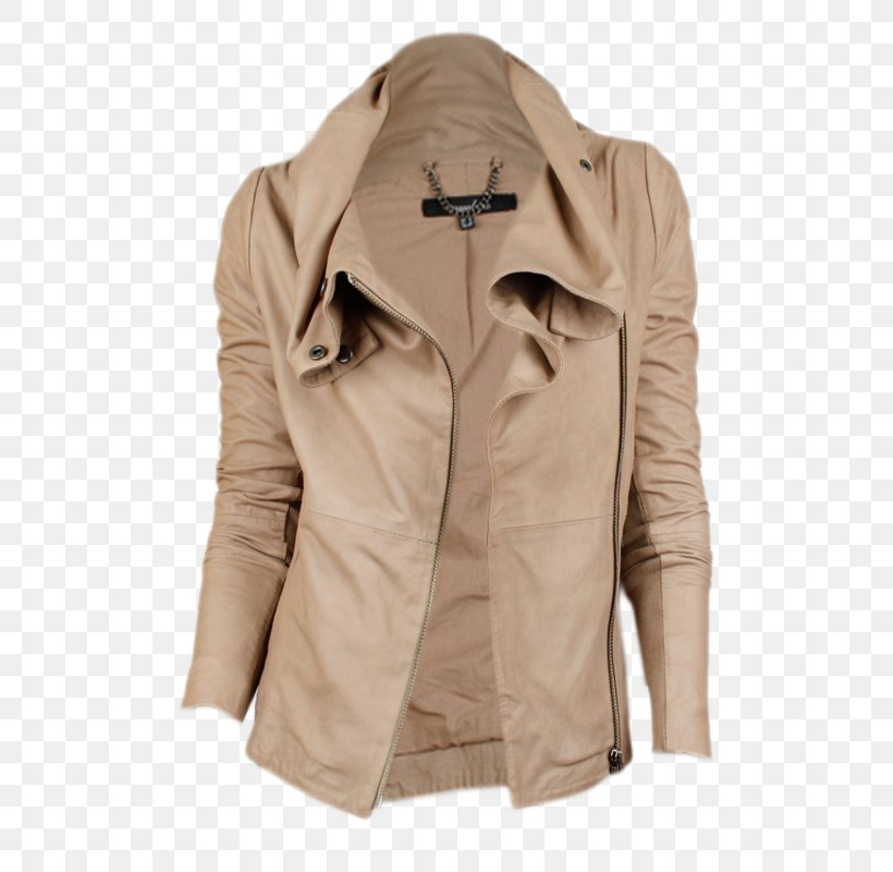 Jacket Trench Coat Overcoat Parca, PNG, 557x800px, Jacket, Beige, Burberry, Coat, Fashion Download Free