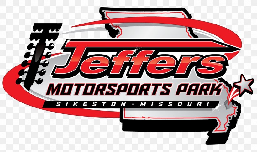 Jeffers Motorsports Park Drag Strip / Dragway Car Logo Brand, PNG, 1300x770px, Car, Auto Racing, Automotive Design, Automotive Exterior, Brand Download Free