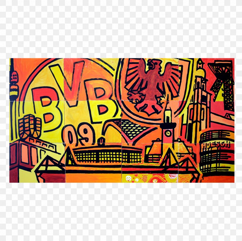 Kunstdruck .de Graffiti Visual Arts Canvas, PNG, 1600x1600px, Kunstdruck, Airport, Area, Art, Canvas Download Free