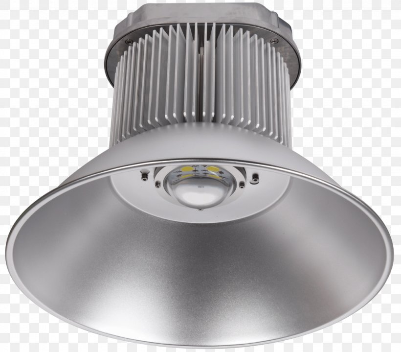 Lighting LED Lamp Light-emitting Diode Recessed Light, PNG, 1024x899px, Light, Electricity, Hardware, Incandescent Light Bulb, Industry Download Free