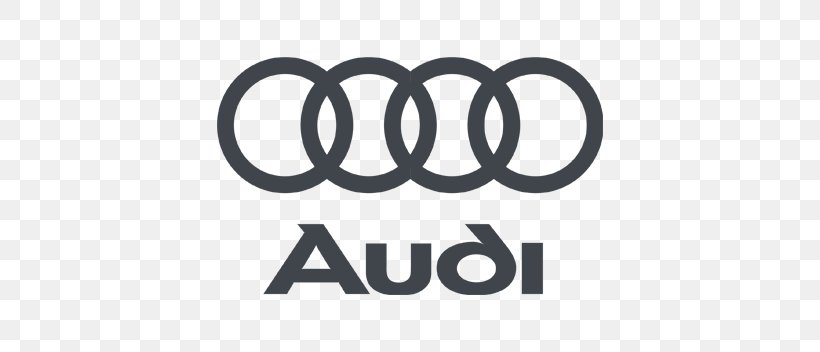 Logo Wisconsin Audi Brand Peoplestreme Pty Ltd., PNG, 800x352px, Logo, Audi, Black And White, Brand, Car Download Free