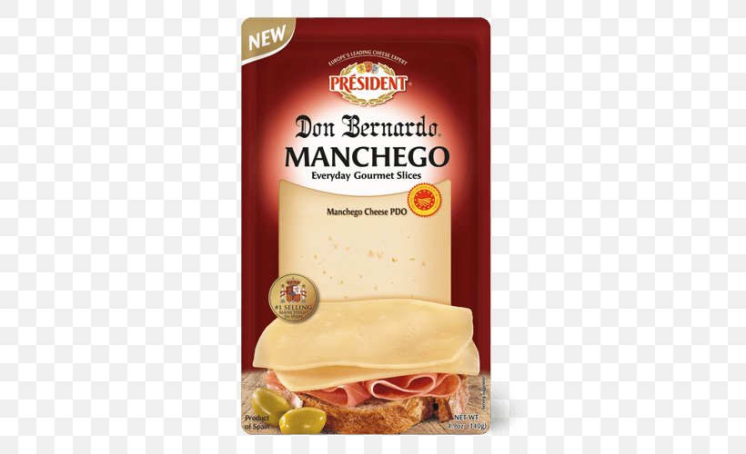 Manchego Goat Cheese Feta Sheep Milk, PNG, 500x500px, Manchego, Cheese, Feta, Flavor, Food Download Free