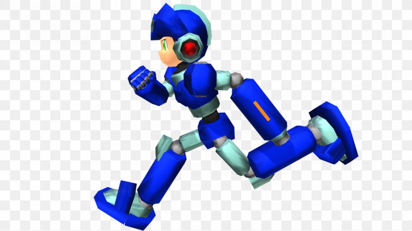 Mega Man X Mega Man Legends Mega Man 3 Mega Man 10, PNG, 1191x670px, Mega Man X, Action Figure, Animal Figure, Blue, Capcom Download Free