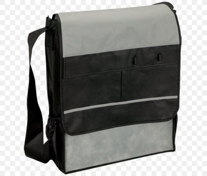Messenger Bags T-shirt Pocket, PNG, 700x700px, Messenger Bags, Bag, Black, Brand, Clothing Download Free