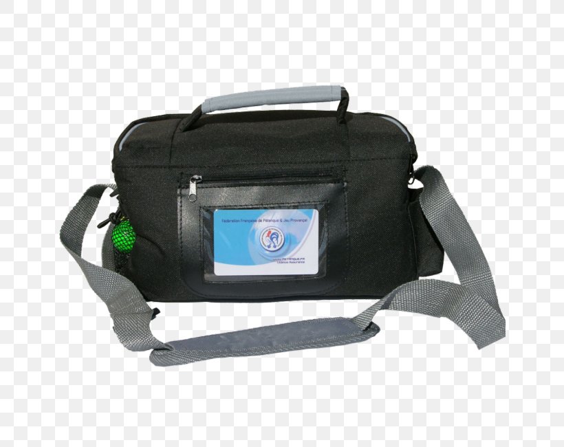 Messenger Bags Technology, PNG, 650x650px, Messenger Bags, Bag, Computer Hardware, Courier, Hardware Download Free