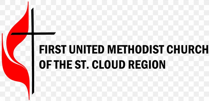 Methodism United Methodist Church Logo Line Point, PNG, 1500x727px, Methodism, Area, Brand, Christianity, Diagram Download Free