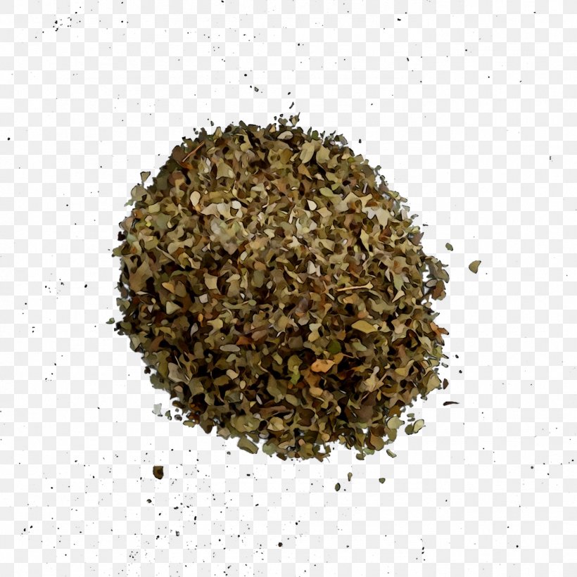 Mixture, PNG, 1392x1392px, Mixture, Celery Salt, Food, Ingredient, Plant Download Free