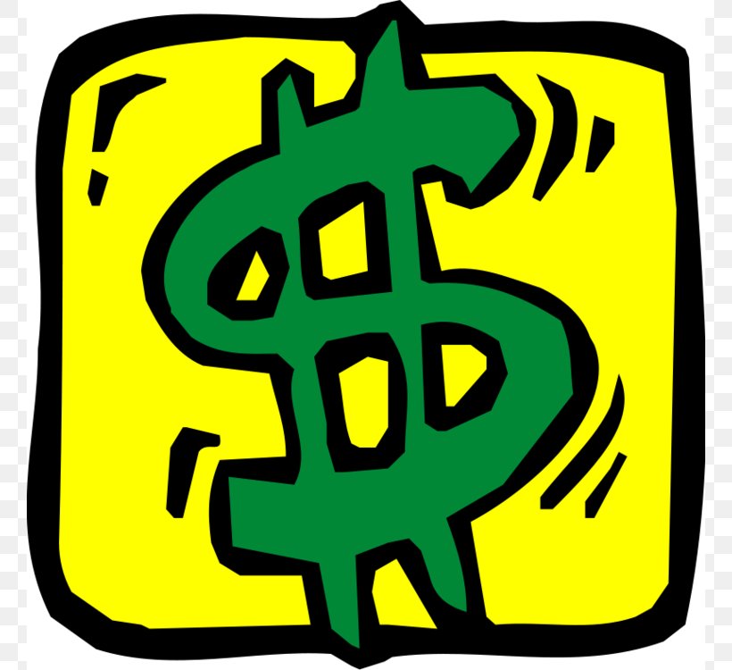 Money Bag Free Content Clip Art, PNG, 760x750px, Money, Area, Artwork, Blog, Coin Download Free