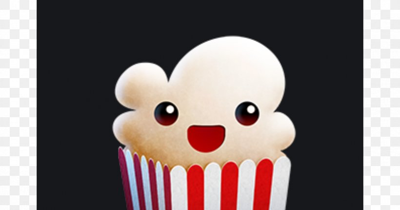Popcorn Time Showbox Android IOS Jailbreaking, PNG, 1200x630px, Popcorn Time, Android, Bittorrent, Finger, Food Download Free