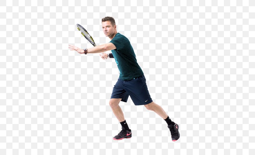 Racket SIHLSPORTS AG Tennis Squash, PNG, 500x500px, Racket, Arm, Badminton, Baseball Equipment, Joint Download Free